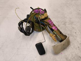 Бензонасос HONDA STEPWGN RF2 4 ракурс