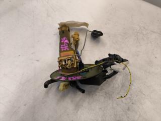 Бензонасос HONDA STEPWGN RF2 5 ракурс
