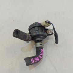 Помпа инвертора TOYOTA COROLLA FIELDER NKE165 G9040-52020 1 ракурс