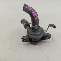 Помпа инвертора TOYOTA COROLLA FIELDER NKE165 G9040-52020 2 ракурс