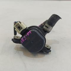 Помпа инвертора TOYOTA COROLLA FIELDER NKE165 G9040-52020 3 ракурс