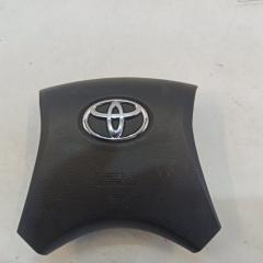 Airbag на руль TOYOTA PREMIO ZRT265 1 ракурс