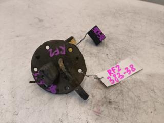 Датчик уровня топлива HONDA STEPWGN RF2 B20B 1 ракурс