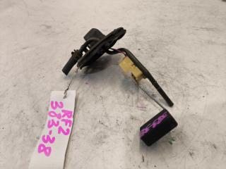 Датчик уровня топлива HONDA STEPWGN RF2 B20B 3 ракурс