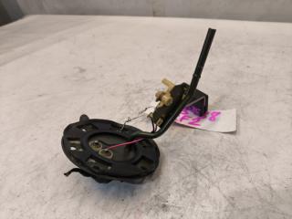 Датчик уровня топлива HONDA STEPWGN RF2 B20B 4 ракурс