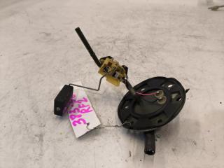 Датчик уровня топлива HONDA STEPWGN RF2 B20B 5 ракурс