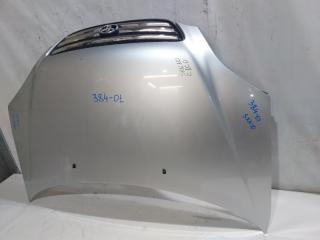 Капот TOYOTA NADIA SXN10 5 ракурс
