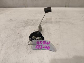 Датчик уровня топлива MITSUBISHI ECLIPSE CROSS GK9W 4N14 1 ракурс