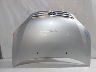 Капот TOYOTA IPSUM ACM21 1 ракурс