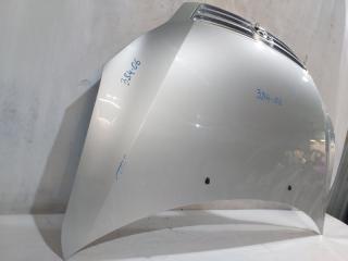 Капот TOYOTA IPSUM ACM21 3 ракурс