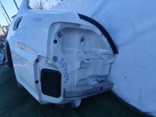 Крыло левое заднее TOYOTA CRESTA GX100 2 ракурс