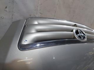 Капот TOYOTA IPSUM ACM21 5 ракурс