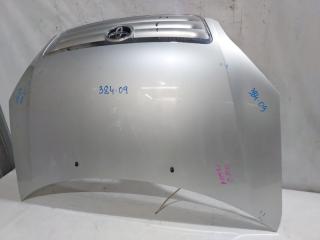 Капот TOYOTA IPSUM ACM21 5 ракурс