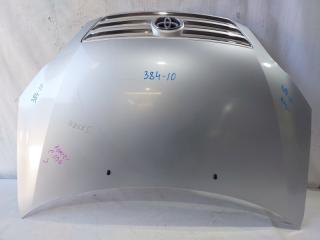 Капот TOYOTA IPSUM ACM21 1 ракурс