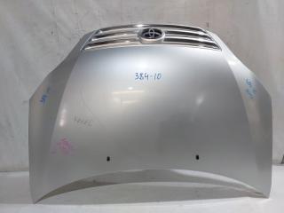 Капот TOYOTA IPSUM ACM21 2 ракурс