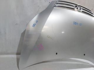 Капот TOYOTA IPSUM ACM21 3 ракурс