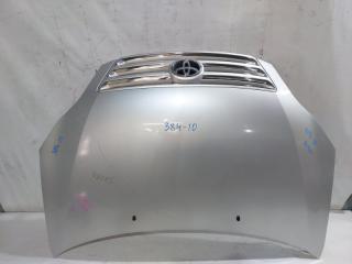 Капот TOYOTA IPSUM ACM21 5 ракурс