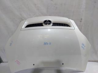 Капот TOYOTA IPSUM ACM21 5 ракурс