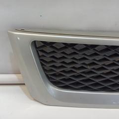 Решетка радиатора SUBARU FORESTER SF5 2 ракурс Решетка радиатора SUBARU FORESTER SF5 2 ракурс