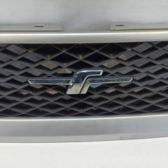 Решетка радиатора SUBARU FORESTER SF5 3 ракурс Решетка радиатора SUBARU FORESTER SF5 3 ракурс