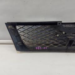 Решетка радиатора SUBARU FORESTER SF5 5 ракурс Решетка радиатора SUBARU FORESTER SF5 5 ракурс
