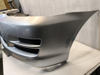 Бампер передний TOYOTA IPSUM ACM21 52119-44330 3 ракурс