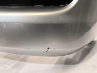 Бампер передний TOYOTA IPSUM ACM21 52119-44330 5 ракурс