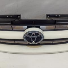 Решетка радиатора TOYOTA CAMI J102E 3 ракурс