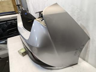 Бампер задний TOYOTA PRIUS ZVW51 52453-47050 3 ракурс