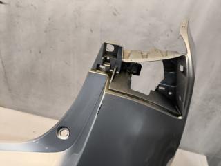 Бампер задний TOYOTA PRIUS ZVW51 52453-47050 5 ракурс