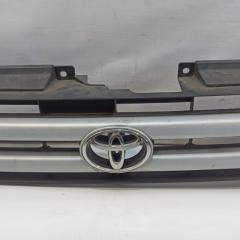 Решетка радиатора TOYOTA TOWN ACE NOAH SR50 4 ракурс