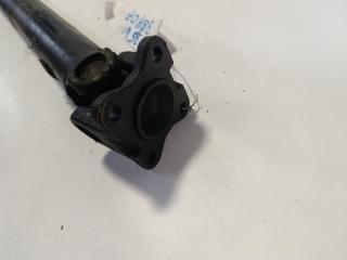 Карданный вал передний MITSUBISHI DELICA P35W 4D56 2 ракурс