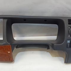 Консоль спидометра HONDA STEPWGN RF2 3 ракурс