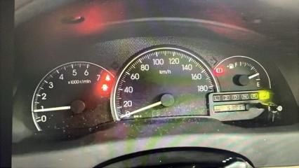 АКПП TOYOTA IPSUM ACM21 2AZ-FE U241E-02A 3 ракурс