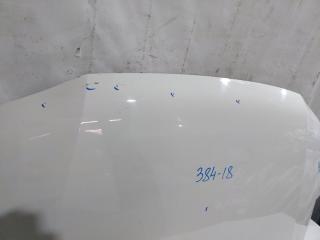 Капот TOYOTA PROBOX NCP51 3 ракурс