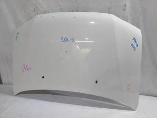 Капот TOYOTA PROBOX NCP51 5 ракурс