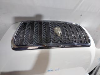Капот TOYOTA CROWN MAJESTA JZS177 5 ракурс