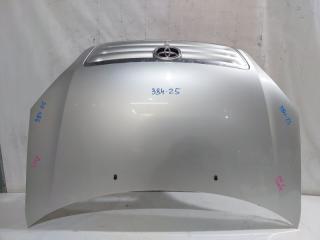 Капот TOYOTA IPSUM ACM21 1 ракурс