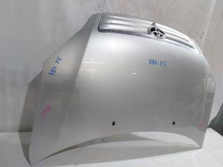 Капот TOYOTA IPSUM ACM21 2 ракурс