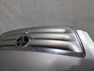 Капот TOYOTA IPSUM ACM21 5 ракурс