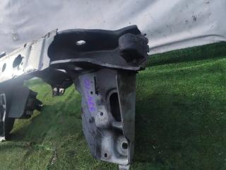 Балка под двс TOYOTA TOWN ACE S402M 2 ракурс