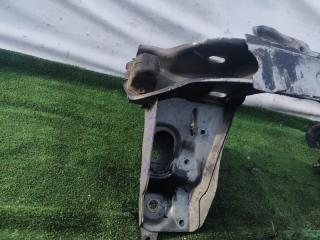 Балка под двс TOYOTA TOWN ACE S402M 3 ракурс