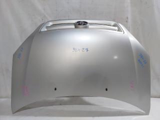 Капот TOYOTA IPSUM ACM21 1 ракурс