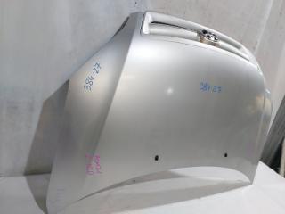 Капот TOYOTA IPSUM ACM21 2 ракурс