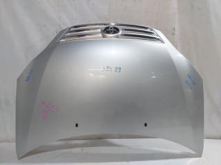 Капот TOYOTA IPSUM ACM21 1 ракурс