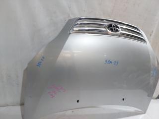 Капот TOYOTA IPSUM ACM21 3 ракурс