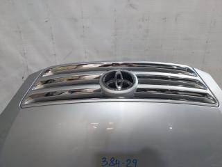 Капот TOYOTA IPSUM ACM21 5 ракурс