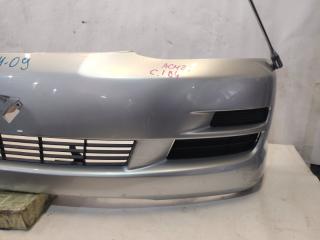Бампер передний TOYOTA IPSUM ACM21 52119-44330 5 ракурс