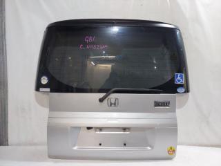 Дверь 5-я HONDA MOBILIO GB1 1 ракурс