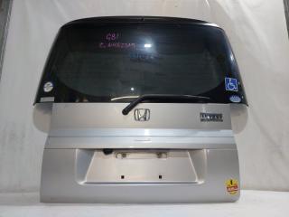 Дверь 5-я HONDA MOBILIO GB1 2 ракурс